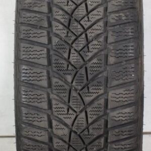 1x 205/45R18 90H GOODYEAR ULTRA GRIP PERFORMACNE 5MM 2022 * #1WPS