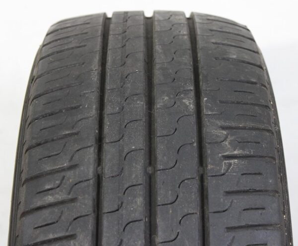 1x 225/55R17C 109/107T PIRELLI CARRIER SOMMERREIFEN 2020 #1IIJ – Bild 3