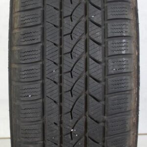 1x 205/55R16 94V FALKEN GANZJAHRESREIFEN 8MM 2016 #1KXE
