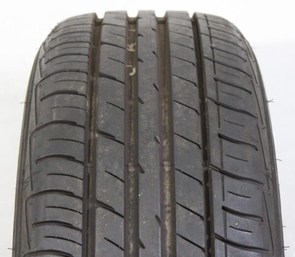 1x 215/60R16 95V FALKEN ZIEX ZE914A SOMMERREIFEN 7MM 2014 #1LQQ – Bild 3
