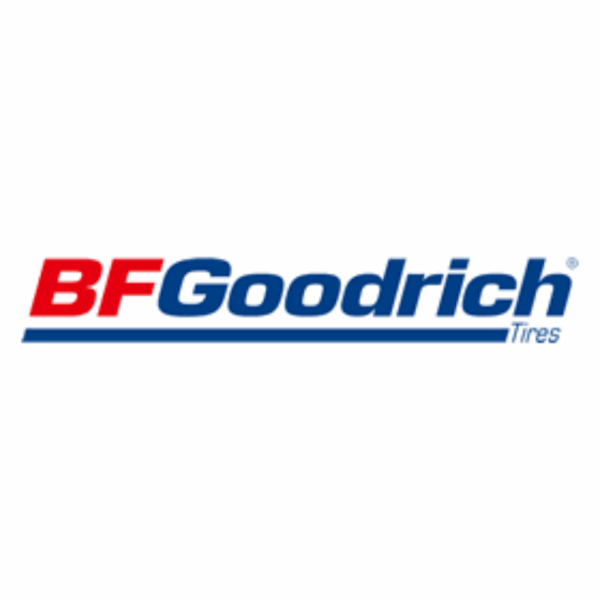 4x LT31x10.50R15 109S BFGOODRICH ALL TERRAIN T/A GANZJAHRESREIFEN – Bild 5