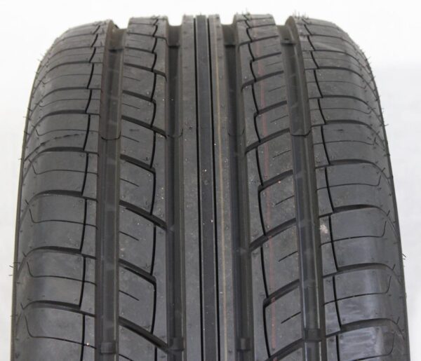 1x 225/40R18 92Y FORTUNA FSR-5 SOMMERREIFEN NEU 2020 XL #1J2Q – Bild 3