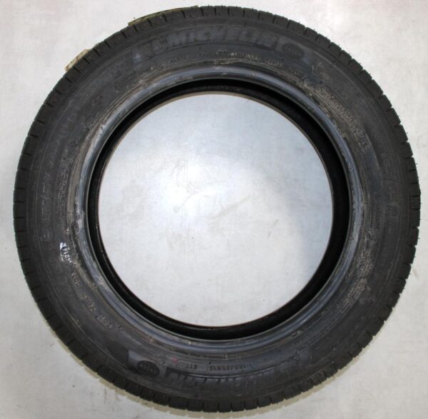 1x 165/65R15 81T MICHELIN ENERGY SAVER+ SOMMERREIFEN 2014 #1L3B – Bild 4