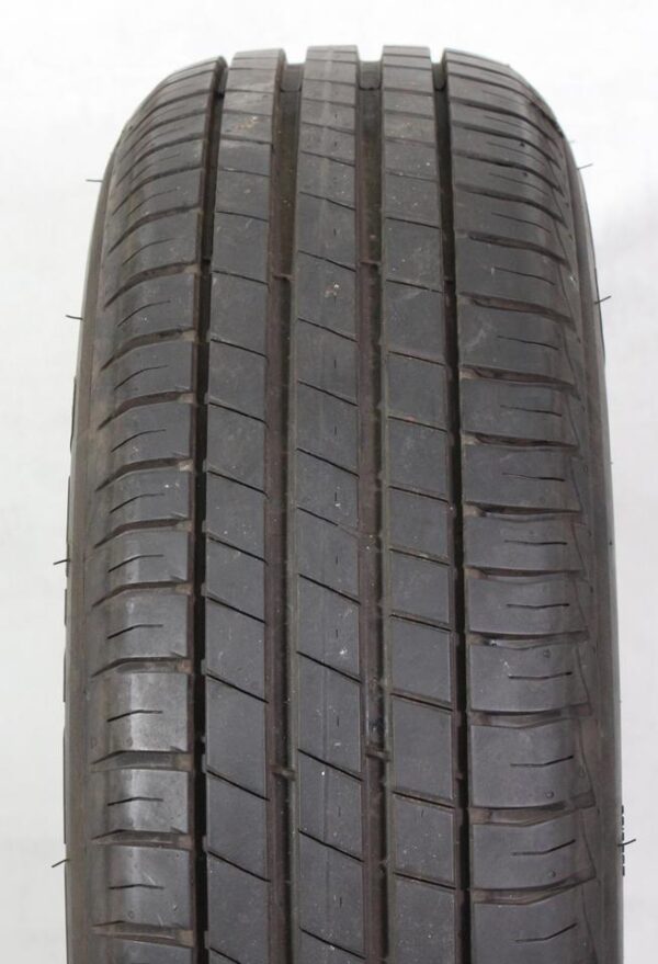 1x 185/65R15 88H BFGOODRICH ADVANTAGE SOMMERREIFEN 2020 #1WNE – Bild 2