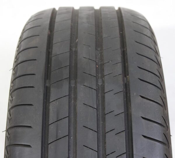 1x 225/60R18 104W BRIDGESTONE ALENZA 001 SOMMERREIFEN * #1KPN – Bild 3
