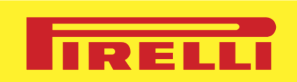 4x 225/50R17 98V XL PIRELLI POWERGY WINTER WINTERREIFEN NEU – Bild 5