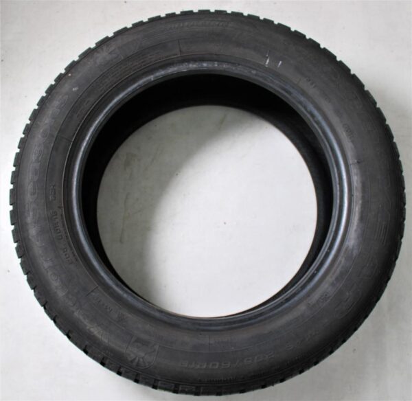 1x 205/60R16 92H GOODYEAR VECTOR 4 SEASONS GANZJAHRESREIFEN #15SC – Bild 3
