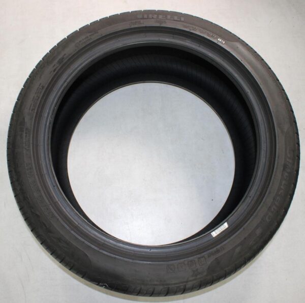 1x 275/40R18 103Y PIRELLI CINTURATO P7 SOMMERREIFEN * #1WPO – Bild 5