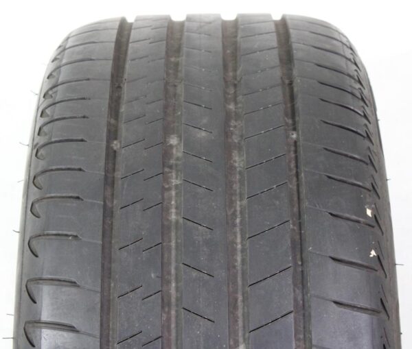 1x 275/40R20 106W BRIDGESTONE SOMMERREIFEN RUNFLAT 2023 * #1NGU – Bild 3