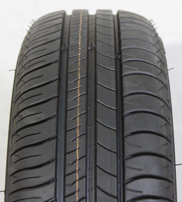 1x 165/65R15 81T MICHELIN ENERGY SAVER+ SOMMERREIFEN 2014 #1L3B – Bild 3