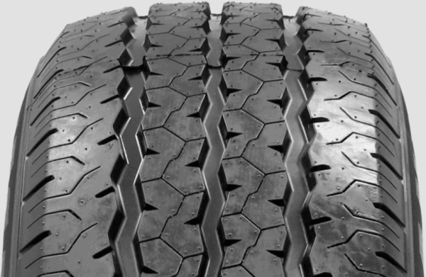4 X 175/65R14C 90T LANDSAIL LSV88+ SOMMERREIFEN 2025 NEU – Bild 4