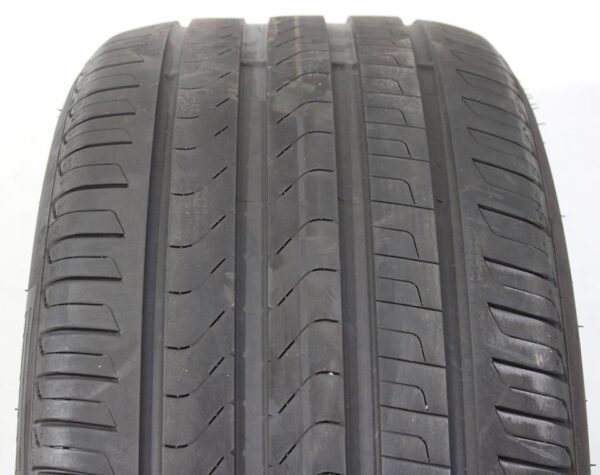 1x 285/40R20 108Y PIRELLI CINTURATO P7 SOMMERREIFEN 2023 #1MXN – Bild 3