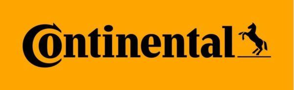 4 x 225/40R18 92Y CONTINENTAL SPORT CONTACT 7 SOMMERREIFEN NEU – Bild 7