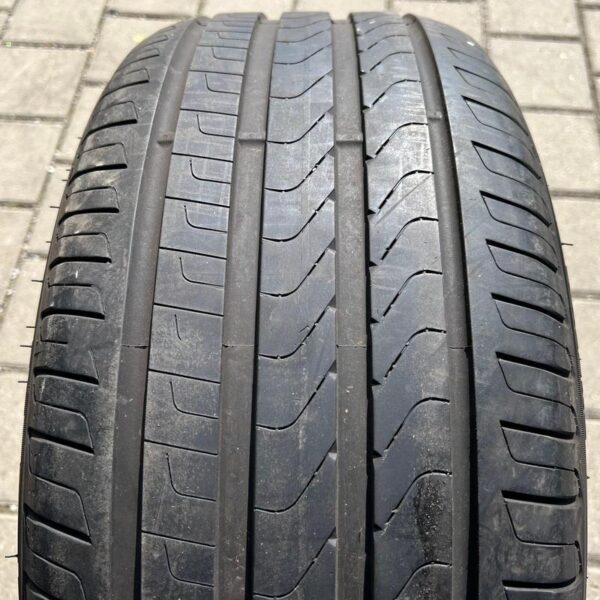 1x 275/40R19 103Y PIRELLI CINTUARTO P7 SOMMERREIFEN 2020 #15YT – Bild 2