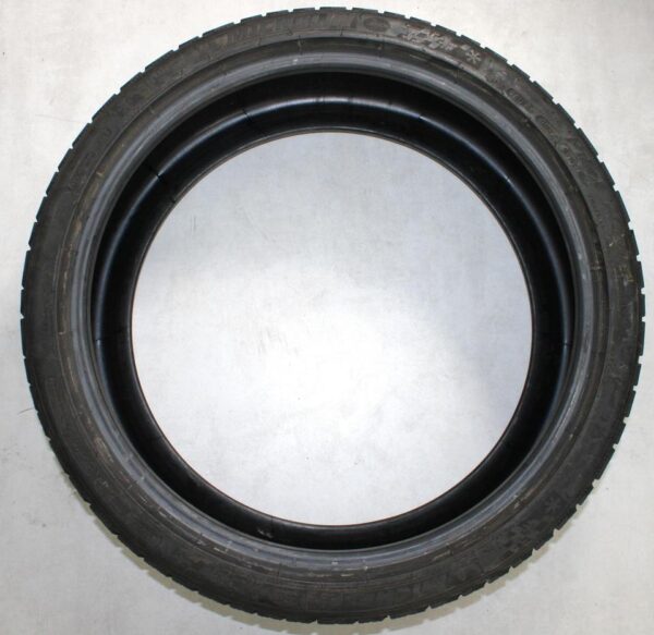 2x 245/35R20 91V 2x 295/30R20 97V MICHELIN WINTERREIFEN #1GPZ – Bild 7