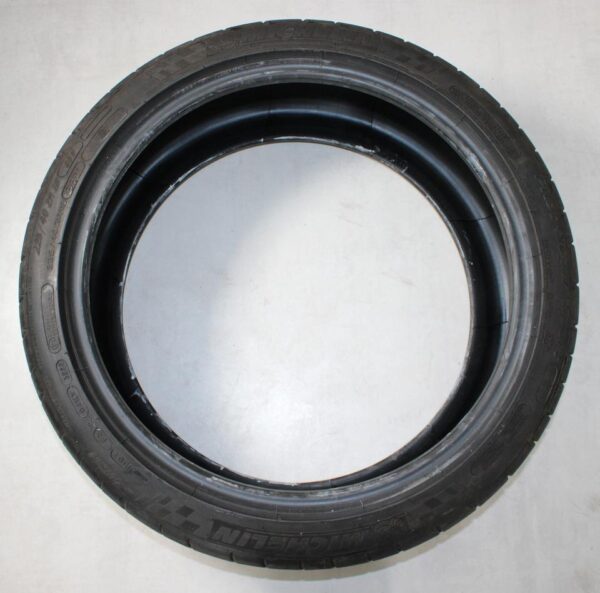 1x 225/40R18 88Y MICHELIN PILOT SUPER SPORT SOMMERREIFEN #19YN – Bild 3