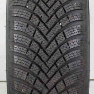 1x 215/60R16 99H HANKOOK WINTER I*CEPT RS3 WINTERREIFEN #1WAF