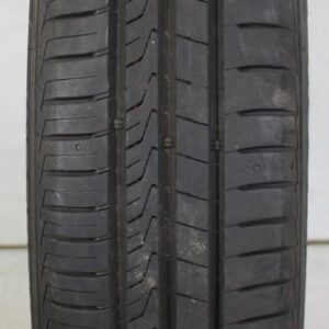 1x 185/60R14 82T HANKOOK KINERGY ECO 2 SOMMERREIFEN 2022 #1QKT