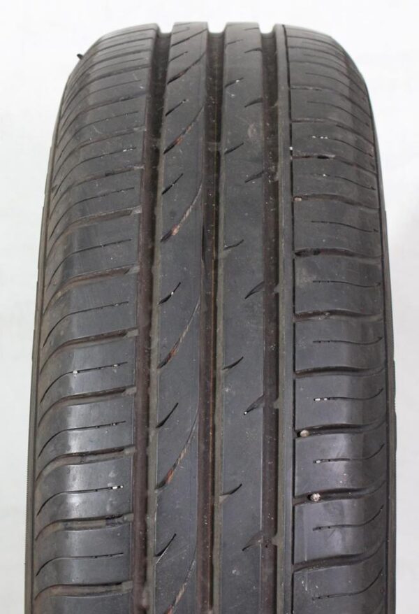 1x 185/65R15 88H NEXEN N BLUE HD PLUS SOMMERREIFEN 2020 #1W8X – Bild 2