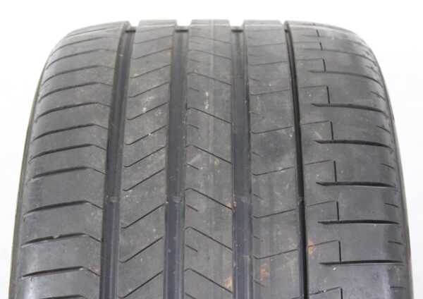 1x 305/30R21 100Y PIRELLI PZERO PZ4 NA1 SOMMERREIFEN 2023 #1WMR – Bild 3