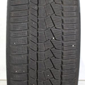 1x 275/40R21 107V CONTINENTAL WINTER CONTACT TS860S N0 2023 #1GQK