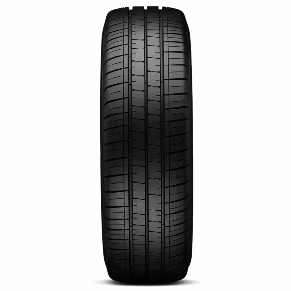 16" SOMMERRÄDER FIAT DUCATO MAXI PEUGEOT BOXER CITROEN JUMPER – Bild 3