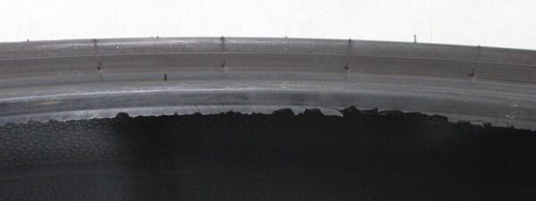 1x 275/40R18 103Y PIRELLI CINTURATO P7 SOMMERREIFEN * #1WPO – Bild 4