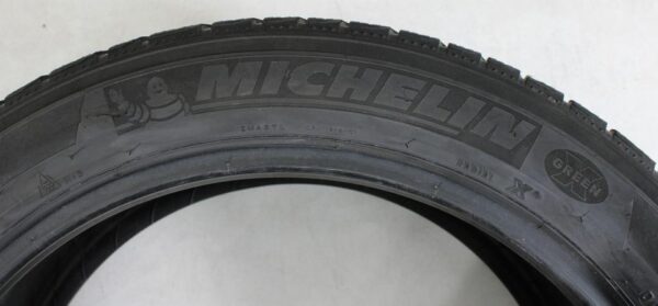 2x 265/45R20 104V 2x 295/40R20 106V MICHELIN 2016 N0 #1EUZ – Bild 8