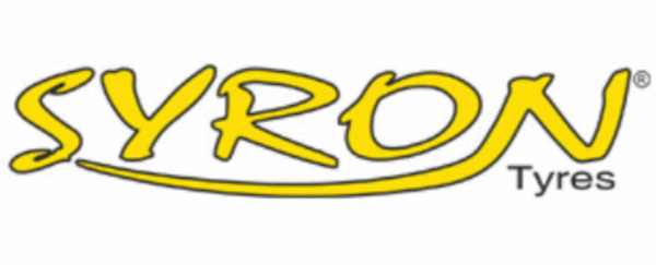 4 x 205/60R16 96H XL SYRON TIRES EVEREST-3 WINTERREIFEN NEU – Bild 7