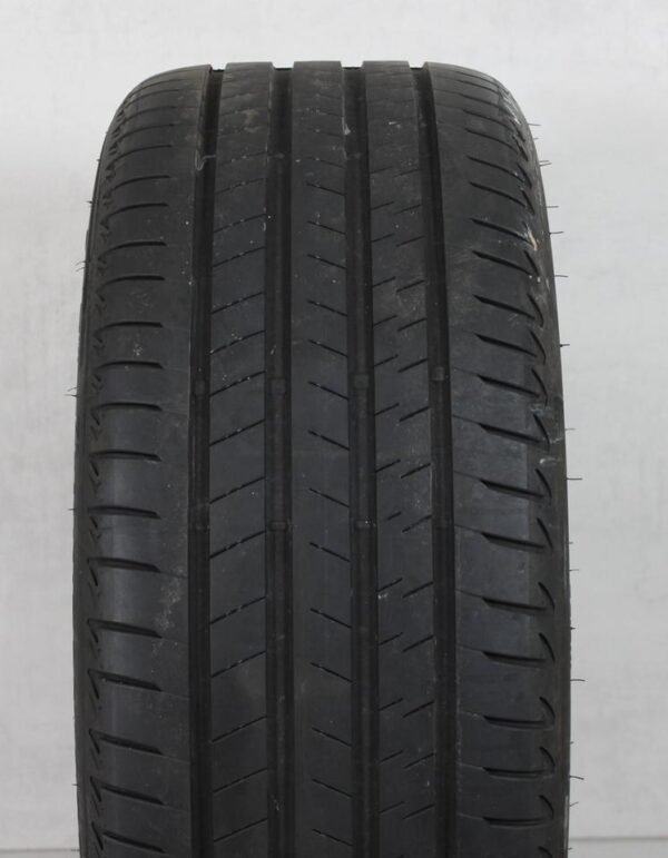1x 275/40R20 106W BRIDGESTONE ALENZA 001 RSC RUNFLAT 2021 * #14DA – Bild 2