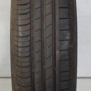 1x 165/70R14 81T HANKOOK KINERGY ECO SOMMERREIFEN 2017 #1NHE