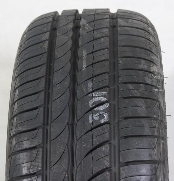 1x 195/50R15 82V PIRELLI CINTURATO P1 VERDE SOMMERREIFEN  #1RSZ – Bild 3