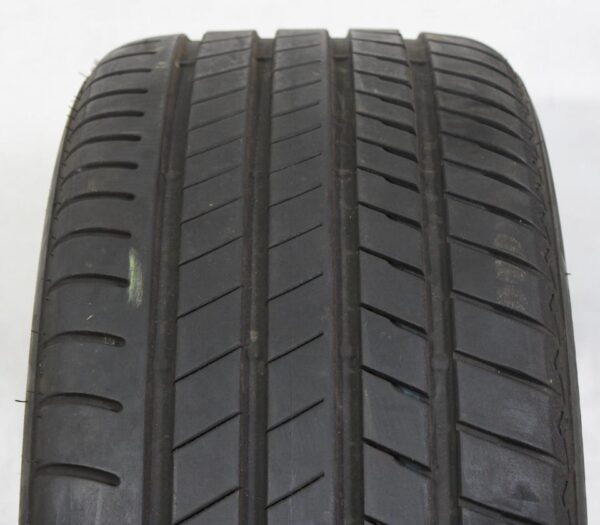 1x 275/40R21 107Y BRIDGESTONE SOMMERREIFEN RUNFLAT 2018 * #1J2U – Bild 3