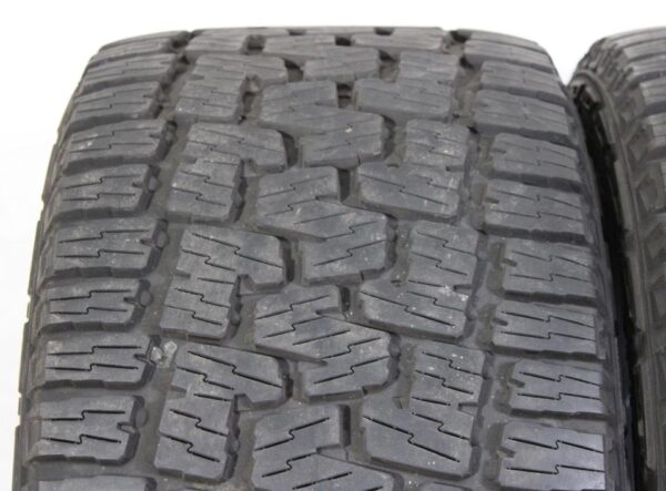 2x 295/40R20 110V PIRELLI ALL TERRAIN PLUS SOMMERREIFEN #1EZN – Bild 3
