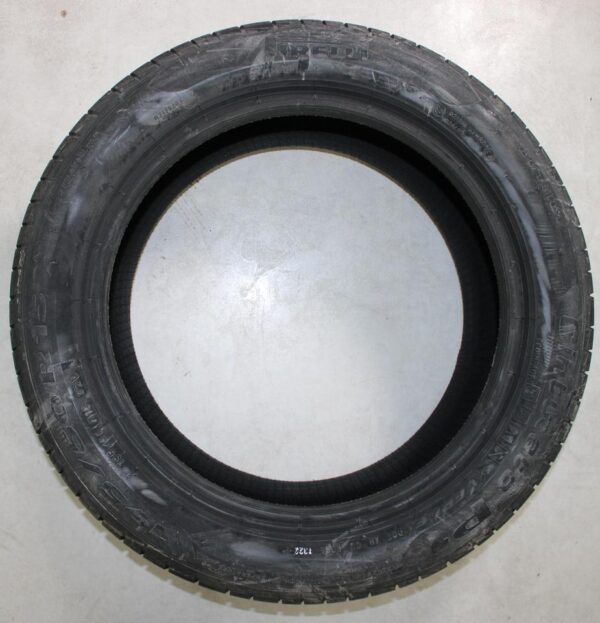 1x 195/50R15 82V PIRELLI CINTURATO P1 VERDE SOMMERREIFEN  #1RSZ – Bild 4