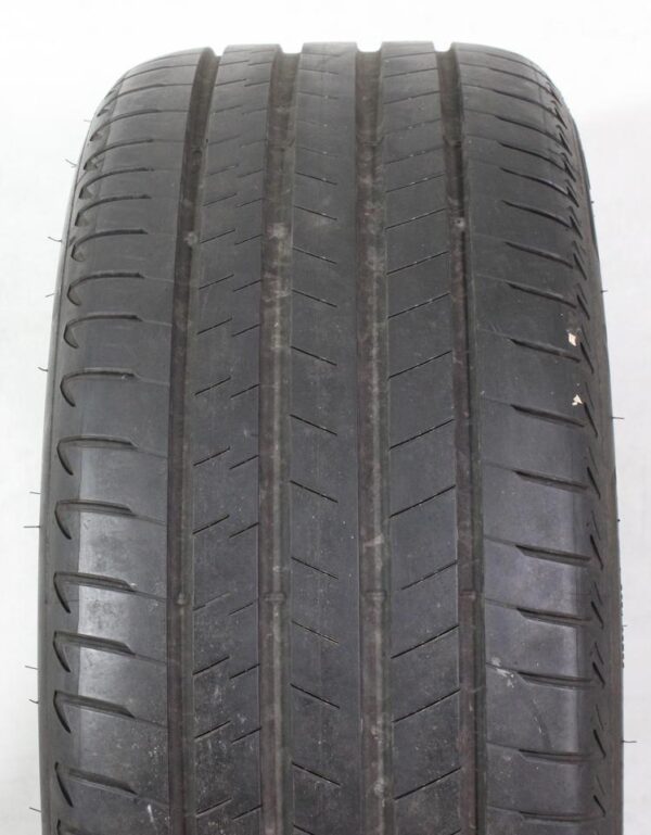 1x 275/40R20 106W BRIDGESTONE SOMMERREIFEN RUNFLAT 2023 * #1NGU – Bild 2