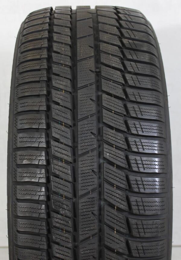1x 275/45R20 110V TOYO SNOWPROX S954 SUV WINTERREIFEN #1I2C – Bild 2