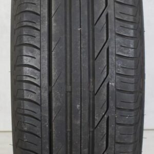 1x 225/50R18 95W BRIDGESTONE SOMMERREIFEN RUNFLAT 2016 * #1H5Q