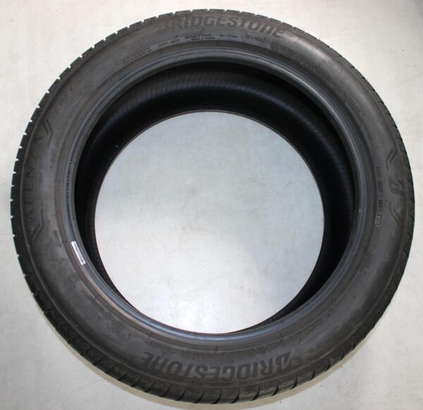 2x 305/40R20 112Y BRIDGESTONE SOMMERREIFEN RUNFLAT 2022 * #1RKK – Bild 5