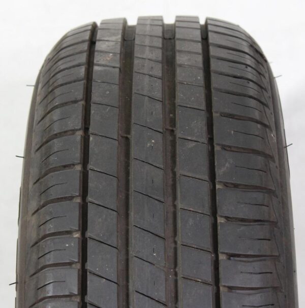 1x 185/65R15 88H BFGOODRICH ADVANTAGE SOMMERREIFEN 2020 #1WNE – Bild 3