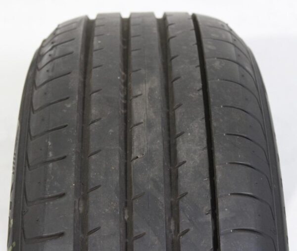 1x 225/60R18 104W YOKOHAMA ADVAN SPORT V105 SOMMERREIFEN #1LHG – Bild 3