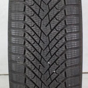 1x 225/55R18 102H PIRELLI WINTER CINTURATO 2 MO 7MM 2024 * #1W4F
