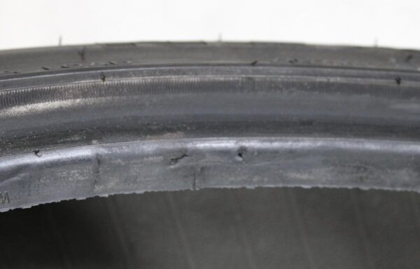 4x 225/40R18 92V NEXEN WINGUARD SPORT WINTERREIFEN XL #1IZQ – Bild 9