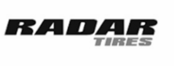 4 X245/40R20 99Y XL RADAR DIMAX R8+ SOMMERREIFEN ★ NEU ★ – Bild 7