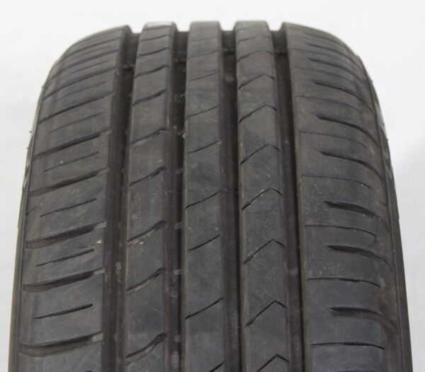 1x 215/55R17 94W KUMHO ECSTA HS51 SOMMERREIFEN 2020 #1QDO – Bild 3