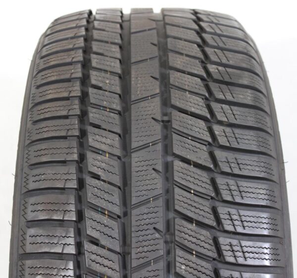 1x 275/45R20 110V TOYO SNOWPROX S954 SUV WINTERREIFEN #1I2C – Bild 3