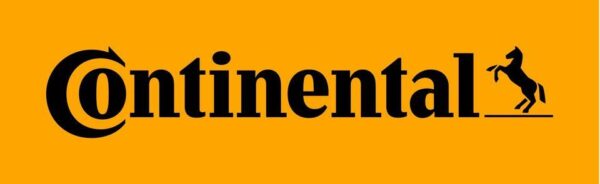 2 x 235/35R19 91Y XL CONTINENTAL SPORTCONTACT 5 NEU FREIHAUS – Bild 6