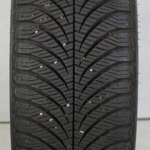 1x 195/55R16 87H GOODYEAR VECTOR 4 SEAONS GEN-2 RUNFLAT TOP #1RUA
