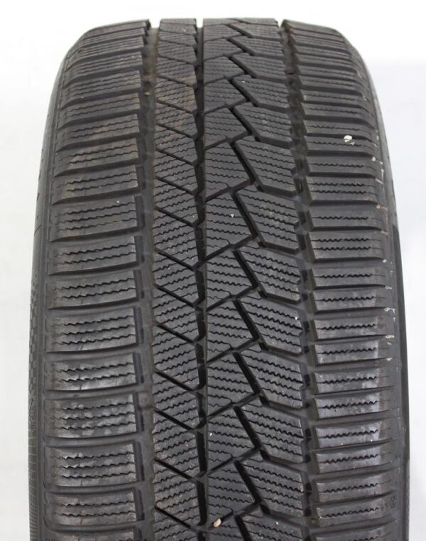 1x 225/40R18 92V CONTINENTAL WINTER CONTACT TS860S RUNFLAT  #8211 – Bild 2