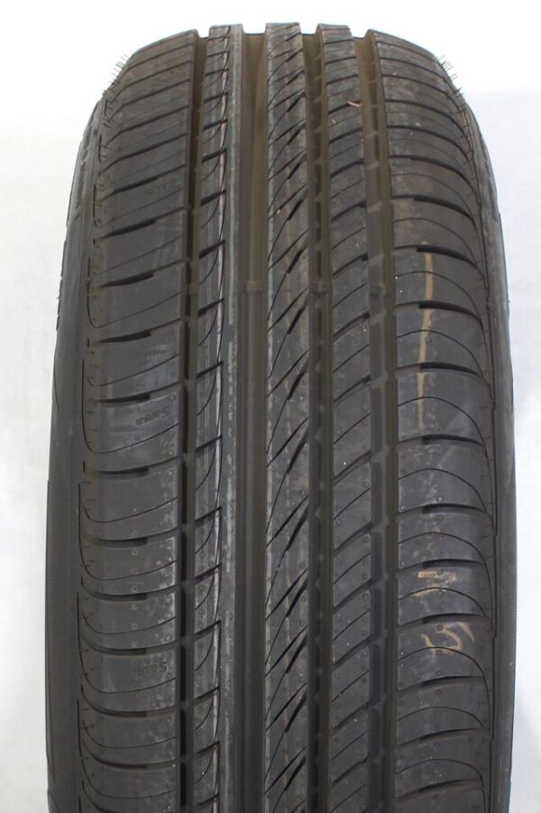 1x 235/65R17 108V SAVA INTENSA SUV SOMMERREIFEN NEU 2015 #5811 – Bild 2